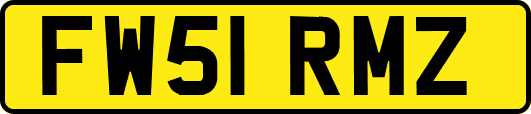 FW51RMZ