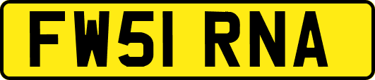 FW51RNA