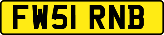 FW51RNB