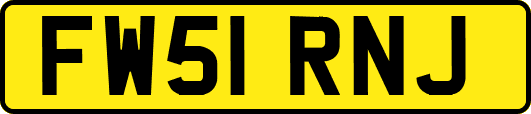 FW51RNJ