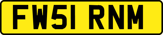 FW51RNM