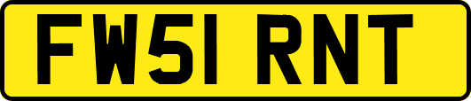 FW51RNT