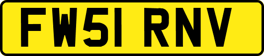 FW51RNV
