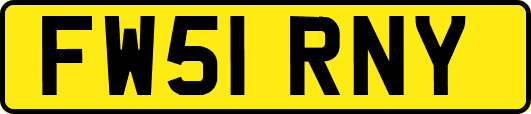 FW51RNY