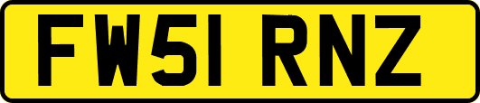 FW51RNZ