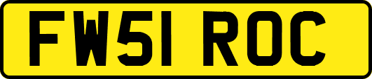 FW51ROC