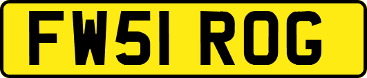 FW51ROG
