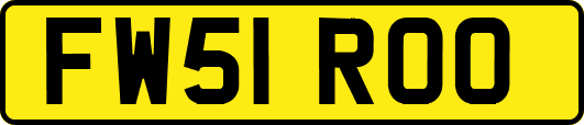 FW51ROO