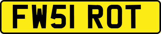 FW51ROT