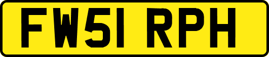 FW51RPH