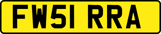 FW51RRA