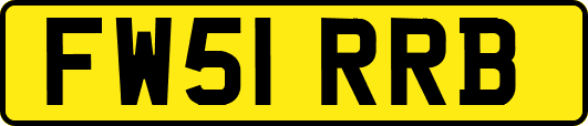 FW51RRB