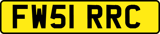 FW51RRC