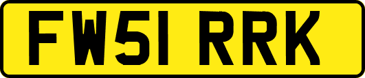 FW51RRK