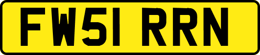 FW51RRN