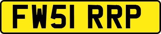 FW51RRP