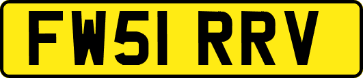 FW51RRV