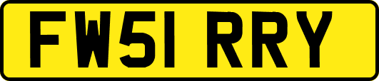 FW51RRY