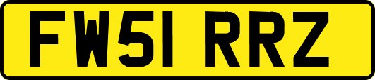 FW51RRZ
