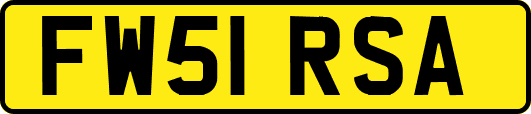 FW51RSA