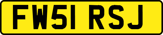 FW51RSJ