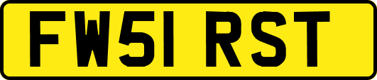 FW51RST