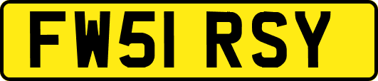 FW51RSY