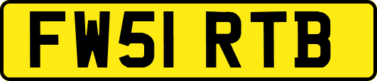 FW51RTB