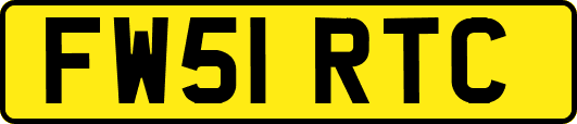 FW51RTC