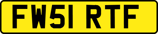 FW51RTF