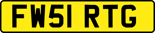 FW51RTG