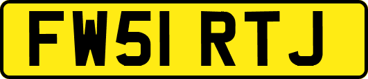 FW51RTJ