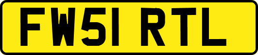 FW51RTL