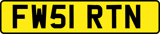 FW51RTN