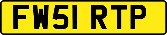 FW51RTP