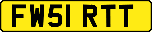 FW51RTT