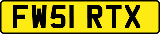 FW51RTX