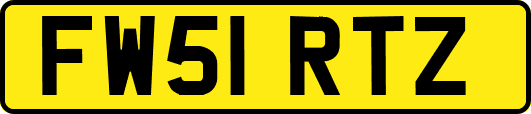 FW51RTZ