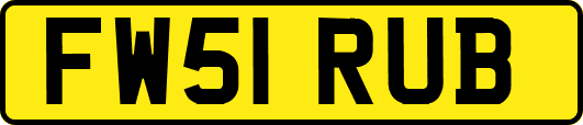 FW51RUB
