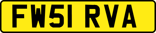 FW51RVA
