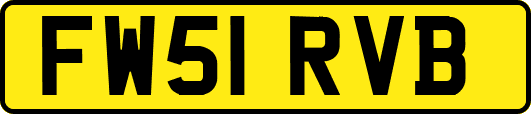 FW51RVB