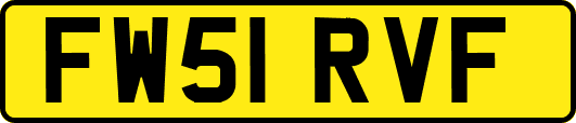 FW51RVF