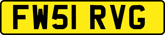 FW51RVG