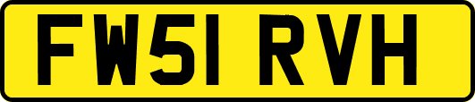 FW51RVH