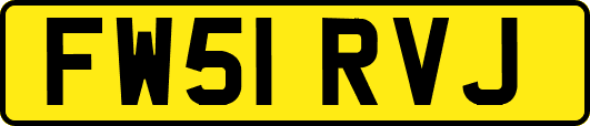 FW51RVJ