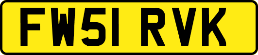 FW51RVK