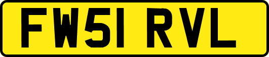 FW51RVL
