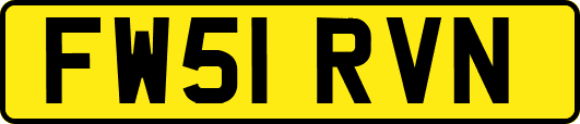 FW51RVN