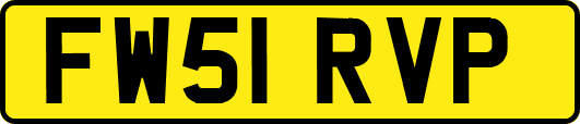 FW51RVP