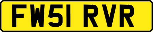FW51RVR